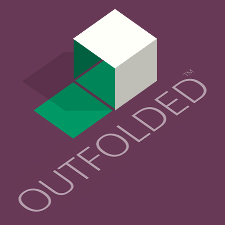 Outfolded_Logo_Landing